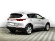 Kia Sportage 2.0 АКПП, 2016, 85 000 км превью 2