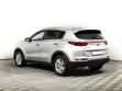 Kia Sportage 2.0 АКПП, 2016, 85 000 км превью 4