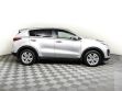 Kia Sportage 2.0 АКПП, 2016, 85 000 км превью 8