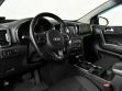 Kia Sportage 2.0 АКПП, 2016, 85 000 км превью 9