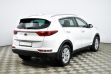 Kia Sportage 2.0 АКПП, 2016, 96 000 км превью 2