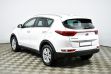 Kia Sportage 2.0 АКПП, 2016, 96 000 км превью 4