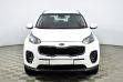 Kia Sportage 2.0 АКПП, 2016, 96 000 км превью 5