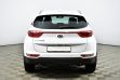 Kia Sportage 2.0 АКПП, 2016, 96 000 км превью 6