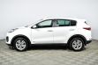 Kia Sportage 2.0 АКПП, 2016, 96 000 км превью 7