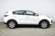 Kia Sportage 2.0 АКПП, 2016, 96 000 км превью 8