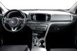 Kia Sportage 2.0 АКПП, 2016, 96 000 км превью 10