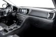 Kia Sportage 2.0 АКПП, 2016, 96 000 км превью 12