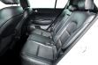 Kia Sportage 2.0 АКПП, 2016, 96 000 км превью 14