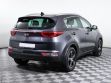 Kia Sportage 2.0 АКПП, 2016, 96 000 км превью 2