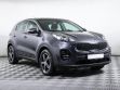 Kia Sportage 2.0 АКПП, 2016, 96 000 км превью 3