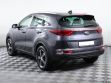 Kia Sportage 2.0 АКПП, 2016, 96 000 км превью 4