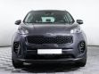 Kia Sportage 2.0 АКПП, 2016, 96 000 км превью 5