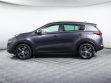 Kia Sportage 2.0 АКПП, 2016, 96 000 км превью 7