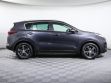 Kia Sportage 2.0 АКПП, 2016, 96 000 км превью 8
