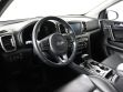 Kia Sportage 2.0 АКПП, 2016, 96 000 км превью 9