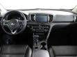 Kia Sportage 2.0 АКПП, 2016, 96 000 км превью 10