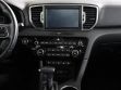 Kia Sportage 2.0 АКПП, 2016, 96 000 км превью 11