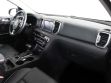 Kia Sportage 2.0 АКПП, 2016, 96 000 км превью 12