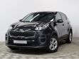 Kia Sportage 2.0 АКПП, 2017, 72 000 км превью 1