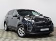 Kia Sportage 2.0 АКПП, 2017, 72 000 км превью 3