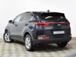 Kia Sportage 2.0 АКПП, 2017, 72 000 км превью 4
