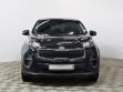 Kia Sportage 2.0 АКПП, 2017, 72 000 км превью 5