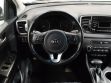 Kia Sportage 2.0 АКПП, 2017, 72 000 км превью 8