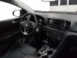 Kia Sportage 2.0 АКПП, 2017, 72 000 км превью 10