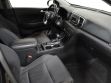 Kia Sportage 2.0 АКПП, 2017, 72 000 км превью 15