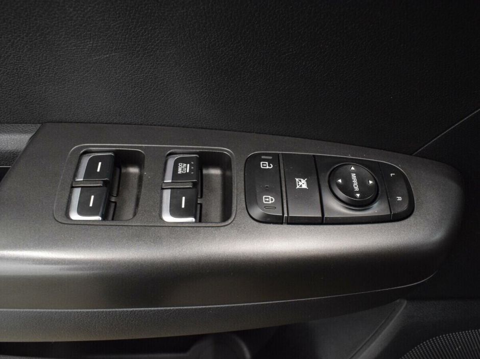 Kia Sportage 2.0 АКПП, 2017, 72 000 км фото 16