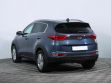 Kia Sportage 2.0 АКПП, 2017, 85 000 км превью 2