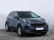 Kia Sportage 2.0 АКПП, 2017, 85 000 км превью 3