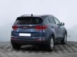 Kia Sportage 2.0 АКПП, 2017, 85 000 км превью 4