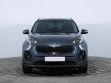 Kia Sportage 2.0 АКПП, 2017, 85 000 км превью 5