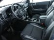 Kia Sportage 2.0 АКПП, 2017, 85 000 км превью 7