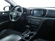 Kia Sportage 2.0 АКПП, 2017, 85 000 км превью 11