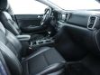 Kia Sportage 2.0 АКПП, 2017, 85 000 км превью 12