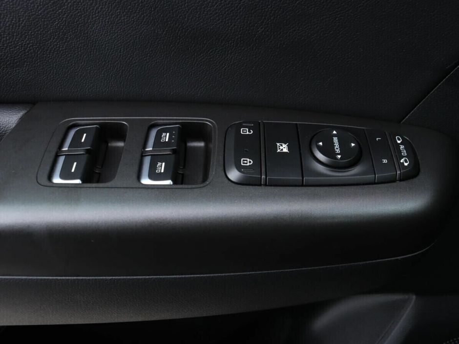 Kia Sportage 2.0 АКПП, 2017, 85 000 км фото 14