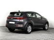 Kia Sportage 2.0 АКПП, 2017, 73 000 км превью 2