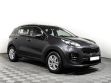 Kia Sportage 2.0 АКПП, 2017, 73 000 км превью 3
