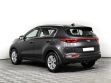 Kia Sportage 2.0 АКПП, 2017, 73 000 км превью 4