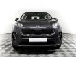 Kia Sportage 2.0 АКПП, 2017, 73 000 км превью 5