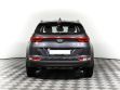 Kia Sportage 2.0 АКПП, 2017, 73 000 км превью 6