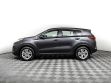 Kia Sportage 2.0 АКПП, 2017, 73 000 км превью 7