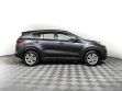 Kia Sportage 2.0 АКПП, 2017, 73 000 км превью 8