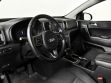 Kia Sportage 2.0 АКПП, 2017, 73 000 км превью 9