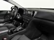 Kia Sportage 2.0 АКПП, 2017, 73 000 км превью 14