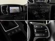 Kia Sportage 2.0 АКПП, 2017, 73 000 км превью 15