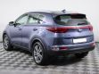 Kia Sportage 2.0 АКПП, 2017, 80 000 км превью 4